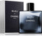 Chanel Bleu de Chanel 100 ml Eau de Toilette - Herenparfum