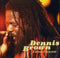 Dennis Brown - I Don't Know - LP Nieuw - Kaft met lichte beschadiging