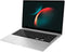 Samsung Galaxy Book3 - Laptop - Intel Core i7-1355U 16GB RAM 512GB opslag 15,6