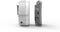 MikroTik SXTsq Lite5 - Access Point - 5GHz Wi-Fi 4 - 1x PoE (802.3af)