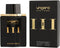 Ungaro Ungaro Homme Ii - 100ml - Eau de toilette