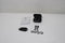 Sennheiser Momentum True Wireless 4 - TWS - ANC - Zwart