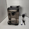 De'Longhi Magnifica Evo ECAM290.81.TB - Volautomatische Espressomachine - 7 One-Touch Recepten - Zwart