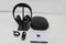 Bose Noise Cancelling Headphones 700 - Draadloze hoofdtelefoon - 11 niveaus noise cancelling - Zwart