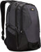 Case Logic RBP-414 - Laptop Rugzak 14 inch - Gevoerde achterkant - Zwart