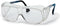 Uvex 9161-005 overzetbril