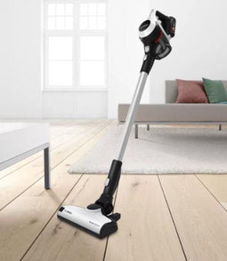 Bosch BKS611MTB - Draadloze multifunctionele stofzuiger - Power for All-systeem - Wit