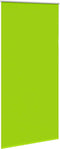 vidaXL - Rolgordijn - verduisterend - 115x230 - cm - stofbreedte - 110,7 - cm