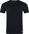 Polo Ralph Lauren S/S Crew - Crew Undershirt Heren - 3-Pack - Maat XXL (3-pack)