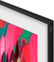 Samsung The Frame Pro LS03FW - Ultra HD TV 75