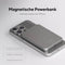 Linq ProCharge Magnetic Powerbank 5000mAh - Draadloos opladen - MagSafe compatibel