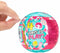 L.O.L. Surprise! Water Balloon Surprise - Verrassingsitem - Minipop