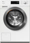 Miele WEB375 WPS - Wasmachine - PowerWash technologie - 8 kg