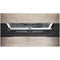 Siemens SX63H802UE - Volledig geïntegreerd - 6 programma's - Home Connect - 13 couverts - 46 dB(A)