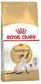 Royal Canin Siamese Adult - Kattenvoer - 2 kg
