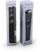 Energy Sistem Tower 5 G2 - Bluetooth Geluidstoren 2.1 - 65W - Zwart