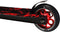 Street Surfing Stuntstep Destroyer Red Lightning