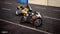 Milestone RIDE 5 - PS5 - Day One Edition - Actie Race Simulatie