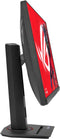 ASUS ROG Strix XG27UCG - Gaming Monitor - 27