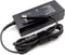Primelect HA90PE1-00 - Laptop oplader 90W - 19,5V max. 4,62A - Zwart
