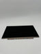 LP133WH2 (TL)(M4) - LCD laptop scherm - 13.3 inch HD 1366 x 768
