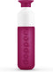 Dopper Original Drinkfles - Funky Fuchsia - 450 ml