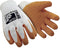 HexArmor Sharpsmaster II 9014 Veiligheidshandschoen - Maat 9 - Meerkleurig - 1 paar