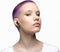 JVC HA-A9T - True Wireless In-ear Oordopjes - 30 uur batterijduur - Zwart