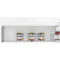 Siemens KI31RNSE0 - Inbouw koelkast - 165 liter - 102 cm hoog