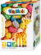 PlayMais One Giraffe