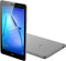 Huawei MediaPad T3 8.0 - Tablet - 8