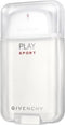 Givenchy Play Sport - 100 ml - Eau de toilette