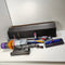 Dyson V15 Detect Absolute - Draadloze stofzuiger - Laser detectie microscopisch stof - 0,77L