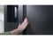 Samsung RS80F65KDFEF - Amerikaanse koelkast - No frost - 640 l