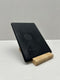 Amazon Kindle Paperwhite (2021) - E-reader 6,8 inch 300 ppi - Zwart