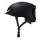 Lumos Matrix Helmet - Charcoal Black - (56-61cm)