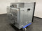 Inventum IOH6070RK - Inbouwoven - 65 liter - 9 kookprogramma's - RVS