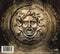 Mike Lepond - Silent Assassins - CD - 57:06 speelduur