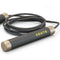 Centr CJR Jump Rope