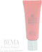 Molton Brown Delicious Rhubarb & Rose Handcrème 40 ml