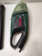 Bosch EasyVac 12 - Kruimelzuiger - 12V 2,5Ah - 22 min accuduur
