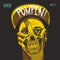 Pompen! - CD - 40 Hits van toen en nu - Box set (2 stuks)