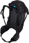 Thule Topio - Wandelrugzak 30L - Ademend - Black