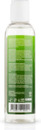 EasyGlide - Natural Glijmiddel op Waterbasis - 150 ml