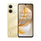 Smartphone Realme RMX5313 6,74