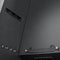 Silverstone ALTA F2 - Tower Behuizing - ATX Micro-ATX Mini-ITX XL-ATX - Gehard Glas - 98,92L - 604mm