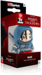 Good Loot Assassin's Creed: Shadows Vinyl Keychain Naoe Keyrings
