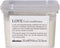 Davines - LOVE - Curl Conditioner - 250 ml