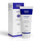 Bodylotion Vermoeiende Benen Legvass Martiderm (200 ml)