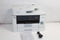 Brother MFC-J5740DW - All-in-one printer - A3-capaciteit 28 ipm